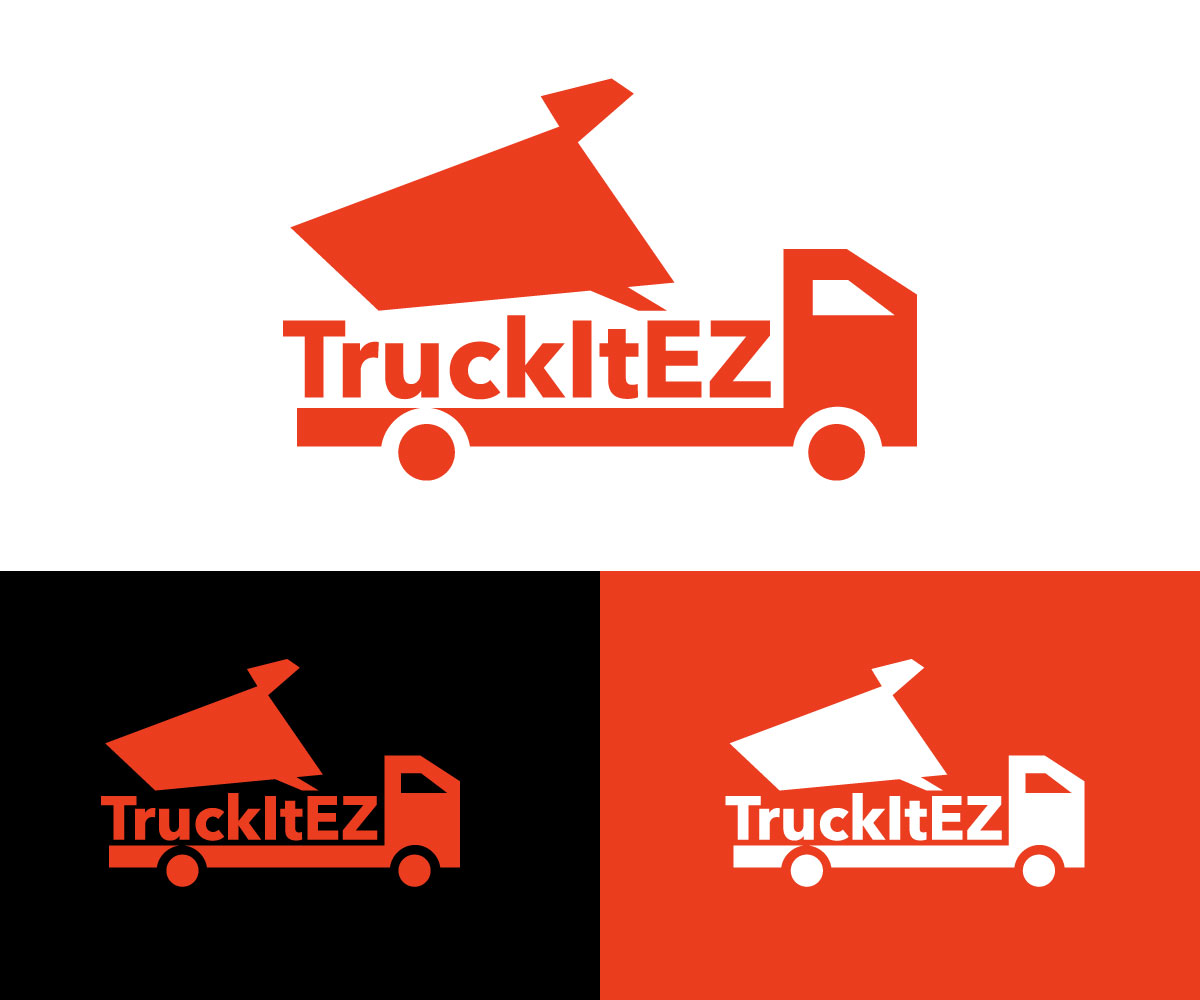 Logo Design by Kavth for this project | Design #32665409