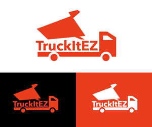 Logo Design by Kavth for this project | Design: #32665409