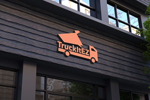 Logo Design by Kavth for this project | Design: #32669293