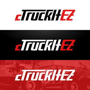 Design de Logo par Aezakmi pour ce projet | Design : #32664988