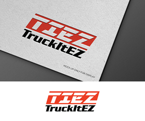 Design de Logo par Srk pix!14 pour ce projet | Design : #32640265