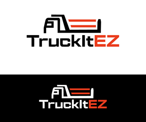 Diseño de Logo por Paint-Tools para este proyecto | Diseño #32639307