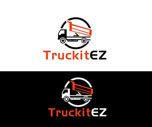 Design de Logo par Paint-Tools pour ce projet | Design : #32639308