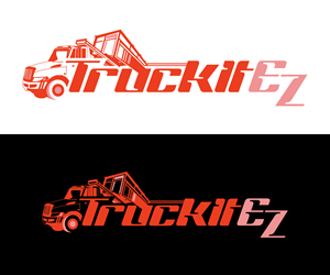 Design de Logo par Paint-Tools pour ce projet | Design : #32639309