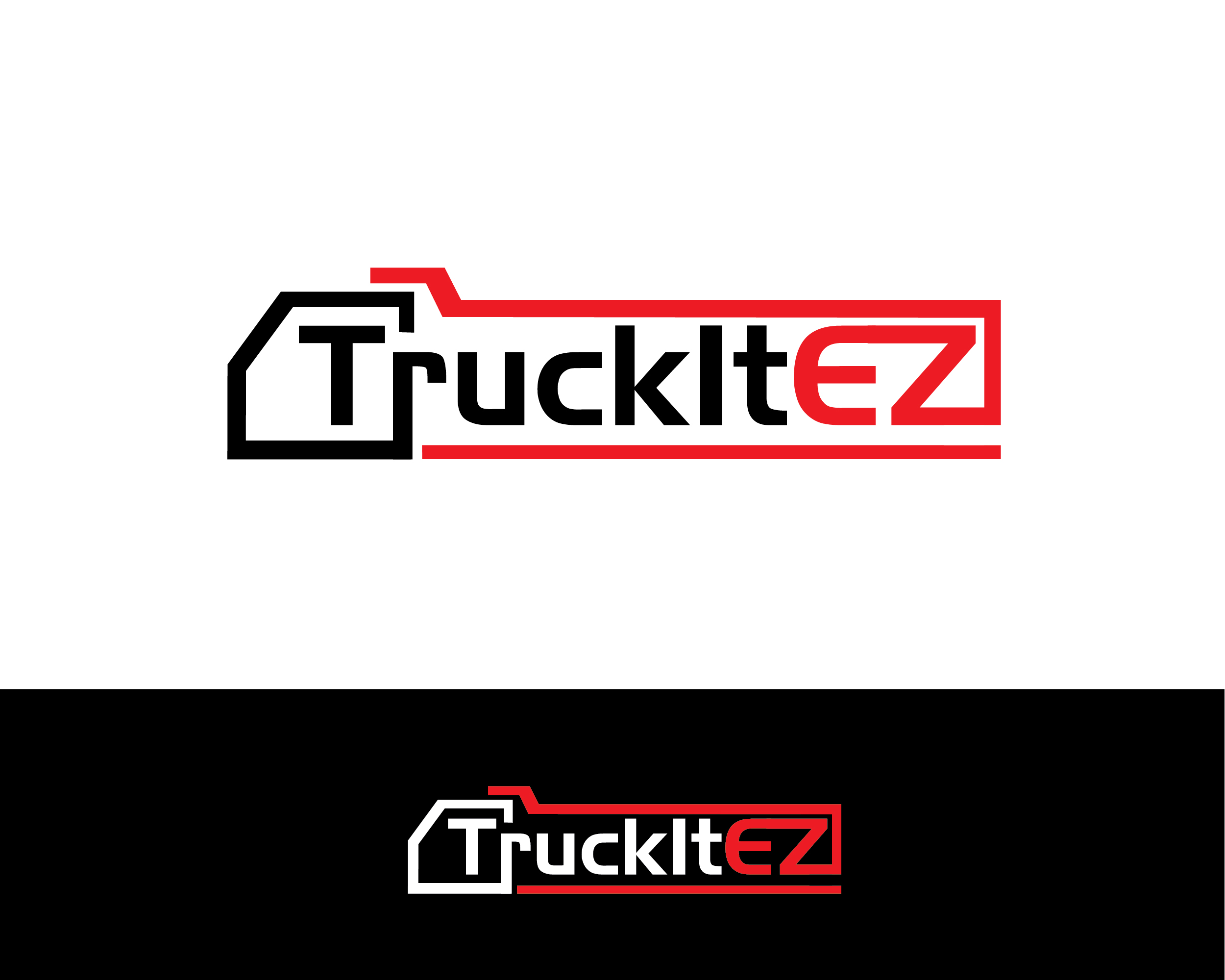 Design de Logo par renderman pour ce projet | Design #32635431