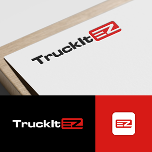 Design de Logo par ge.logo pour ce projet | Design : #32640860