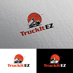Logo Design by chris Ray for this project | Design: #32637000