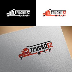 Design de Logo par RA-bica pour ce projet | Design : #32652061
