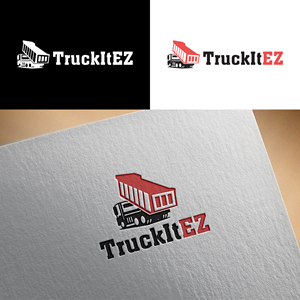Design de Logo par RA-bica pour ce projet | Design : #32652062