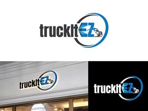 Design de Logo par VectorForge pour ce projet | Design : #32645313
