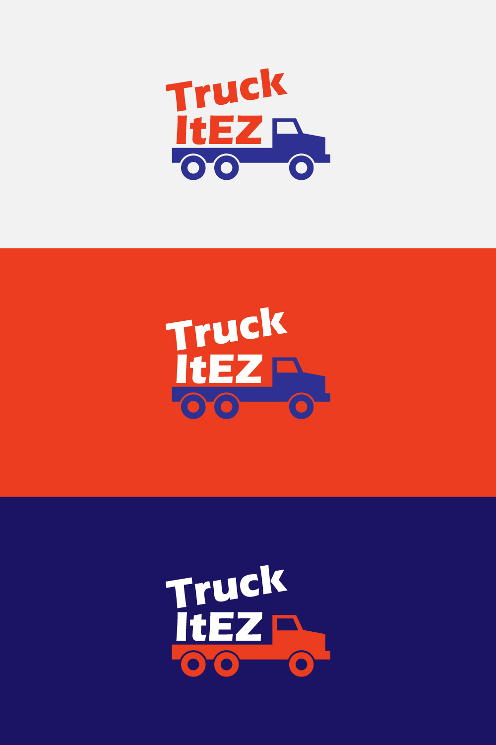 Design de Logo par AHNAF_S pour ce projet | Design #32673325