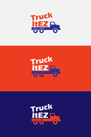 Design de Logo par AHNAF_S pour ce projet | Design : #32673325