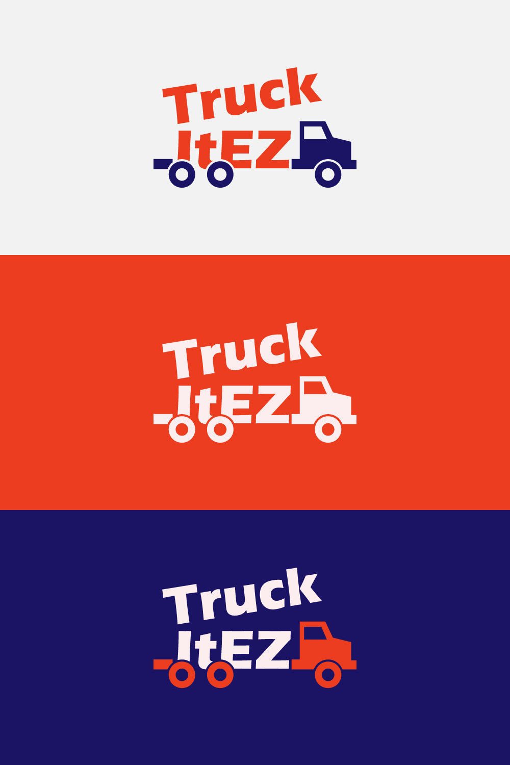 Design de Logo par AHNAF_S pour ce projet | Design #32673327
