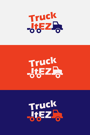 Design de Logo par AHNAF_S pour ce projet | Design : #32673327