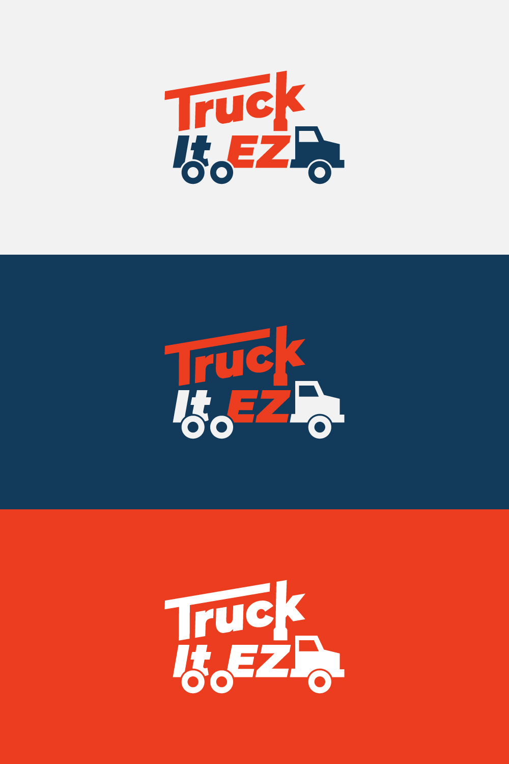 Design de Logo par AHNAF_S pour ce projet | Design #32673503