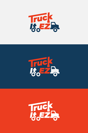 Design de Logo par AHNAF_S pour ce projet | Design : #32673503