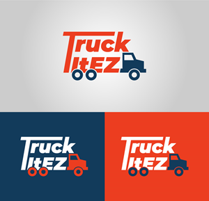 Design de Logo par AHNAF_S pour ce projet | Design : #32673531