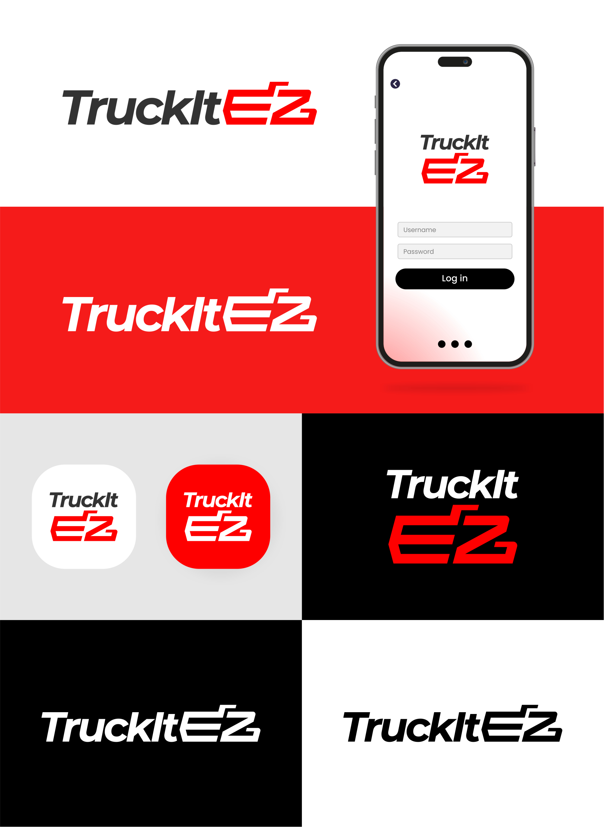 Design de Logo par Noekha Studio pour ce projet | Design #32646751