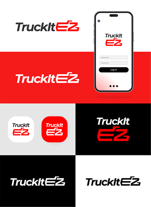 Design de Logo par Noekha Studio pour ce projet | Design : #32646751