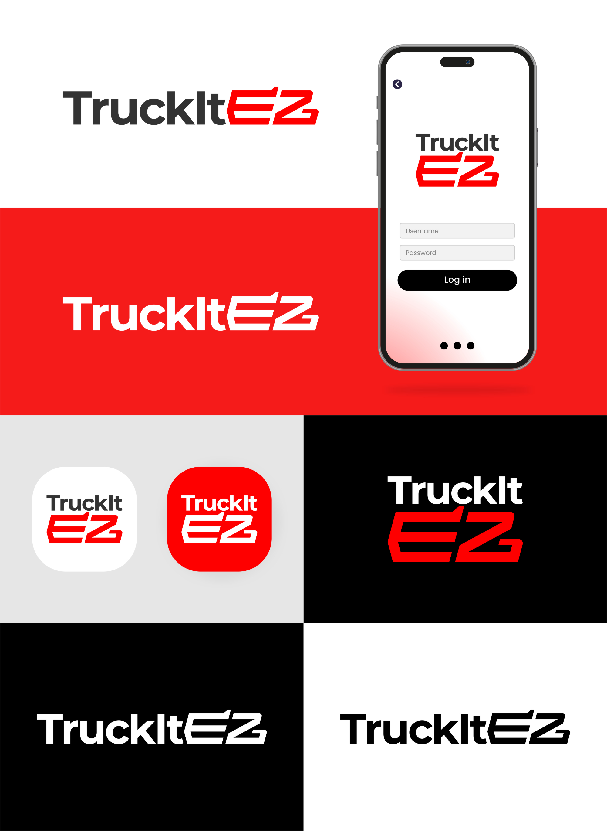 Design de Logo par Noekha Studio pour ce projet | Design #32646756