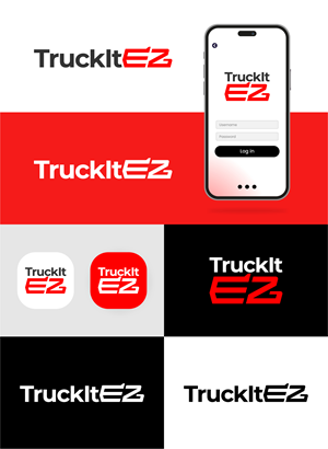Design de Logo par Noekha Studio pour ce projet | Design : #32646756