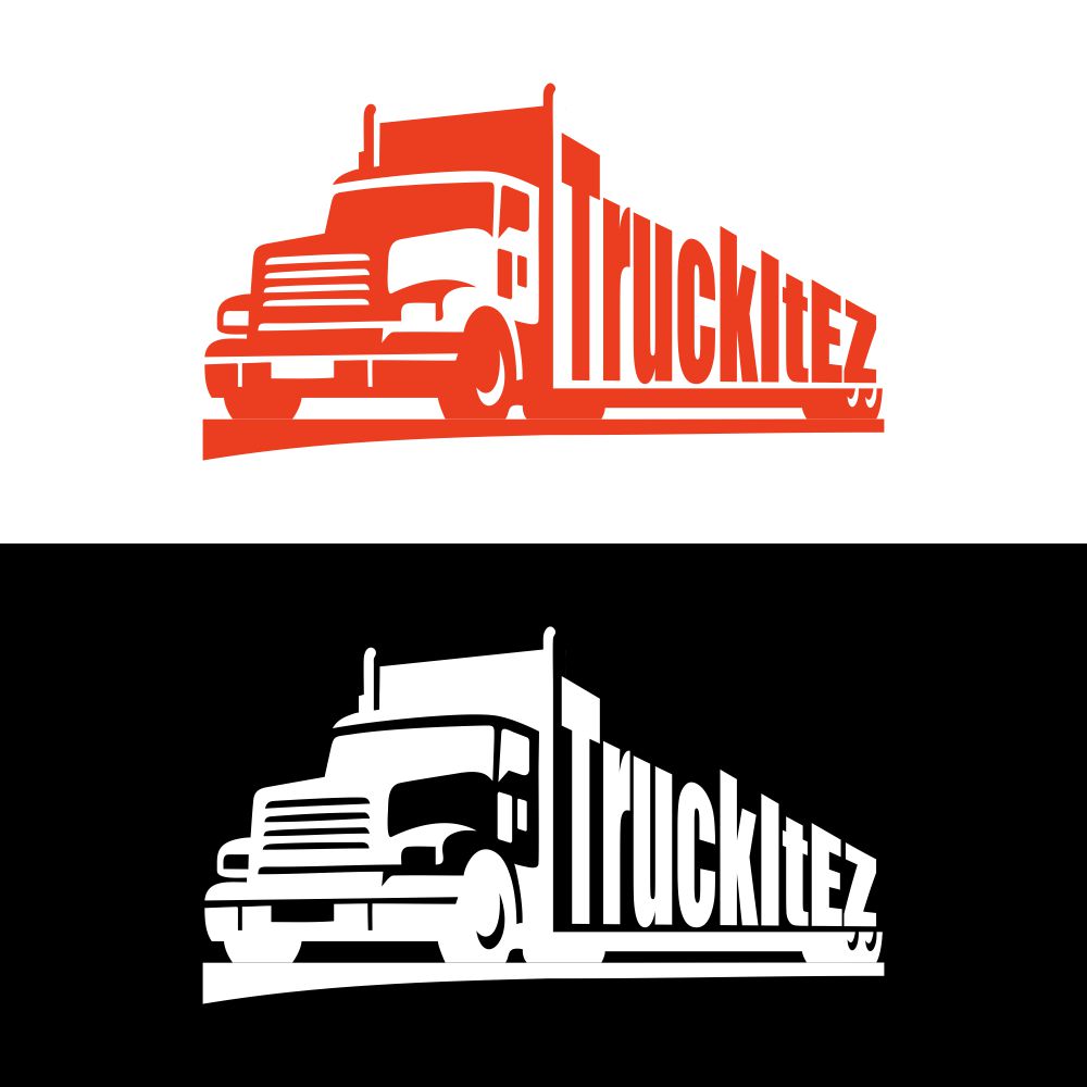 Logo Design by Oct_Ind for this project | Design #32641276