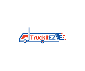 Design de Logo par SoltBee pour ce projet | Design : #32642690