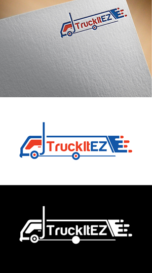 Design de Logo par SoltBee pour ce projet | Design : #32642691
