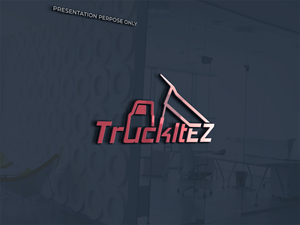 Design de Logo par ruhi design pour ce projet | Design : #32659351