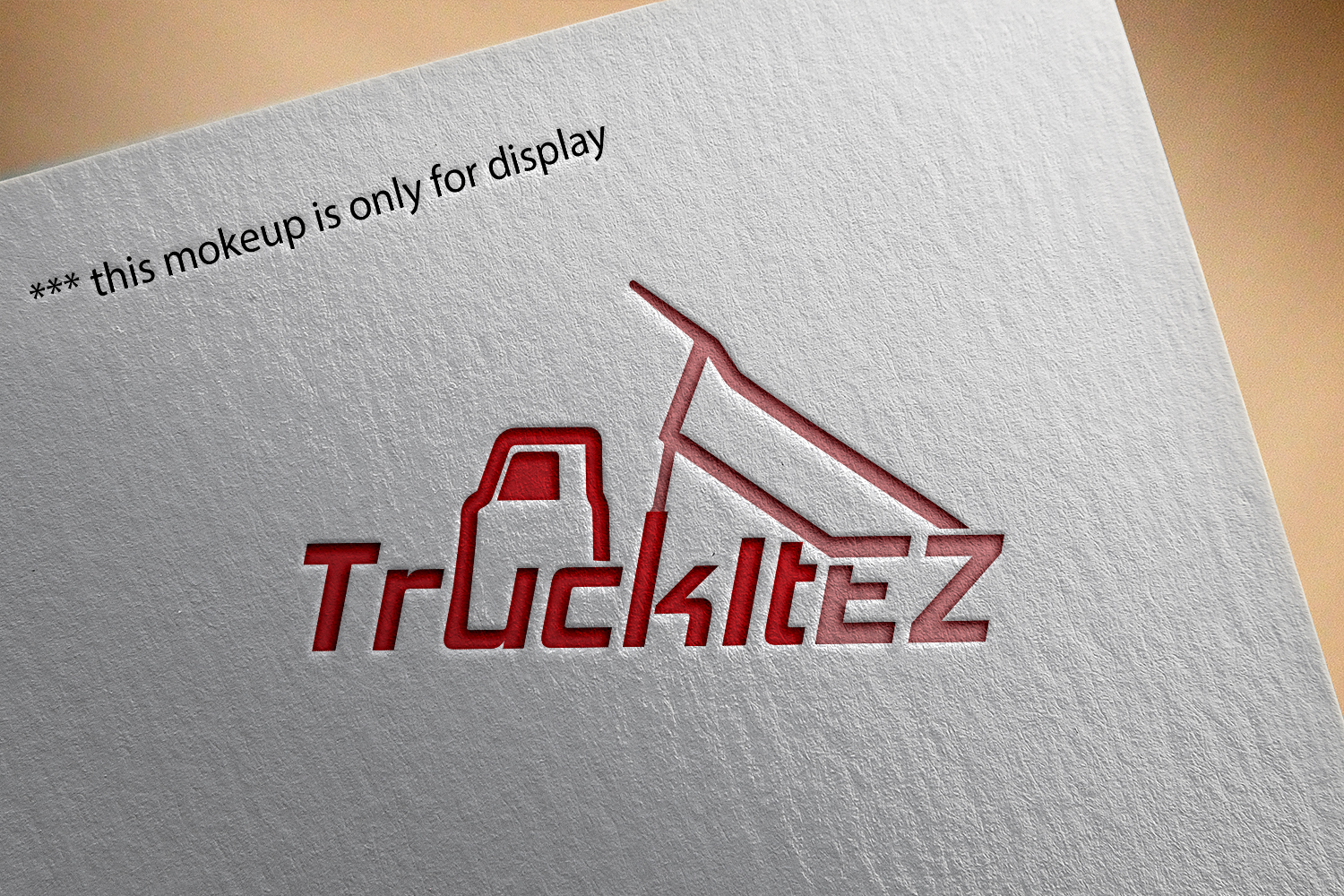 Design de Logo par ruhi design pour ce projet | Design #32659352
