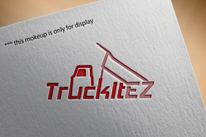 Design de Logo par ruhi design pour ce projet | Design : #32659352