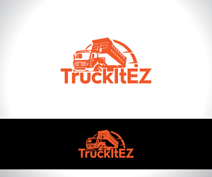 Design de Logo par YourLogoMaster pour ce projet | Design : #32639597