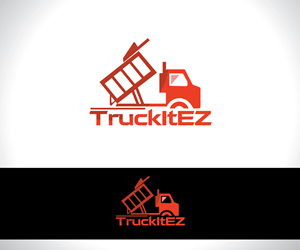 Design de Logo par YourLogoMaster pour ce projet | Design : #32639598