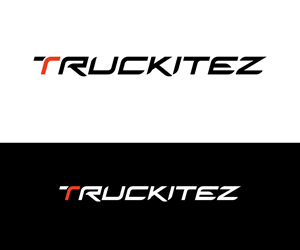 Design de Logo par DesignMaker 2 pour ce projet | Design : #32668440