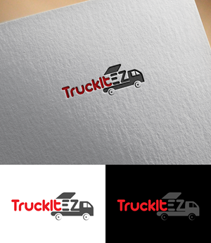 Diseño de Logo por uzzal100 para este proyecto | Diseño #32637720