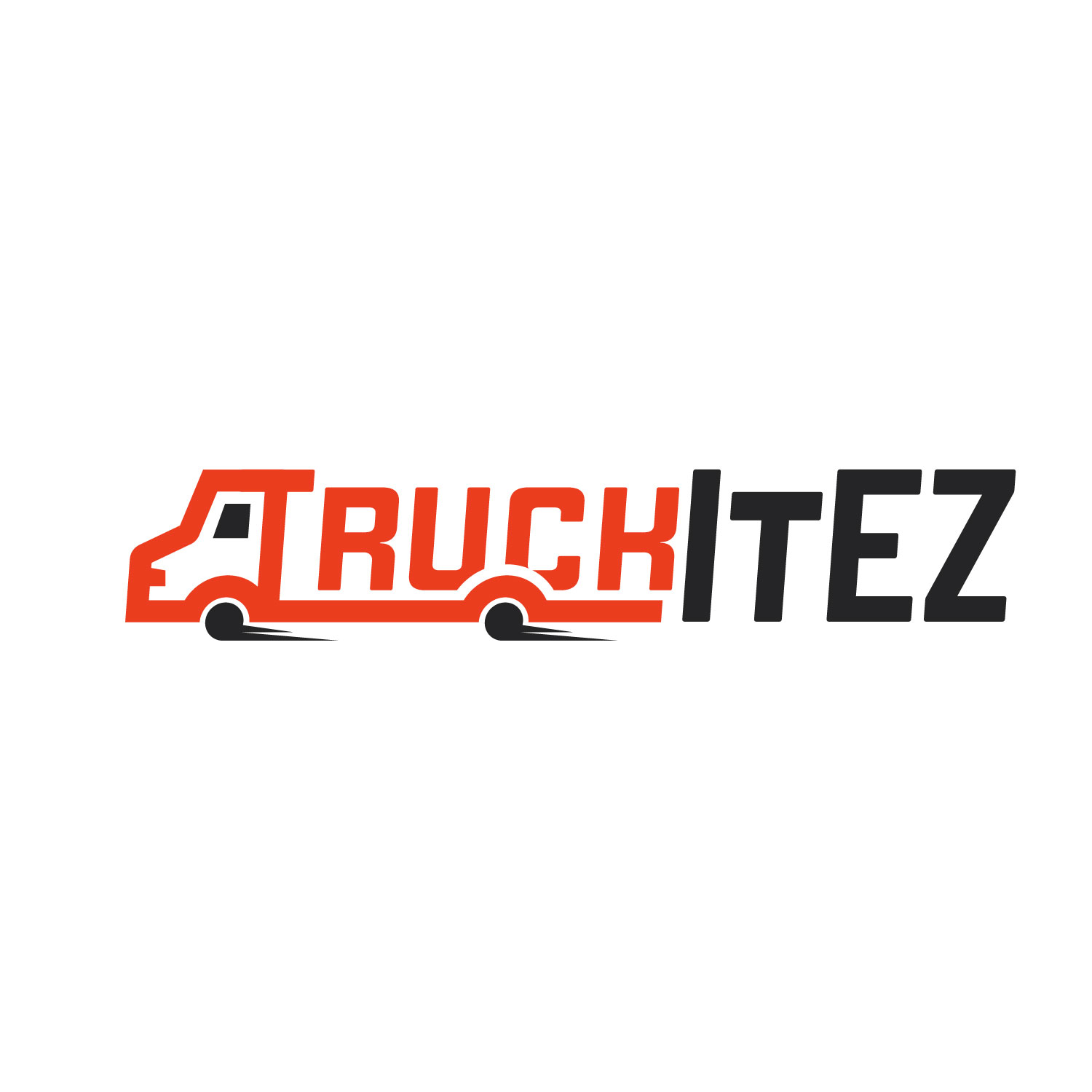 Design de Logo par Krold IT Solutions pour ce projet | Design #32668832