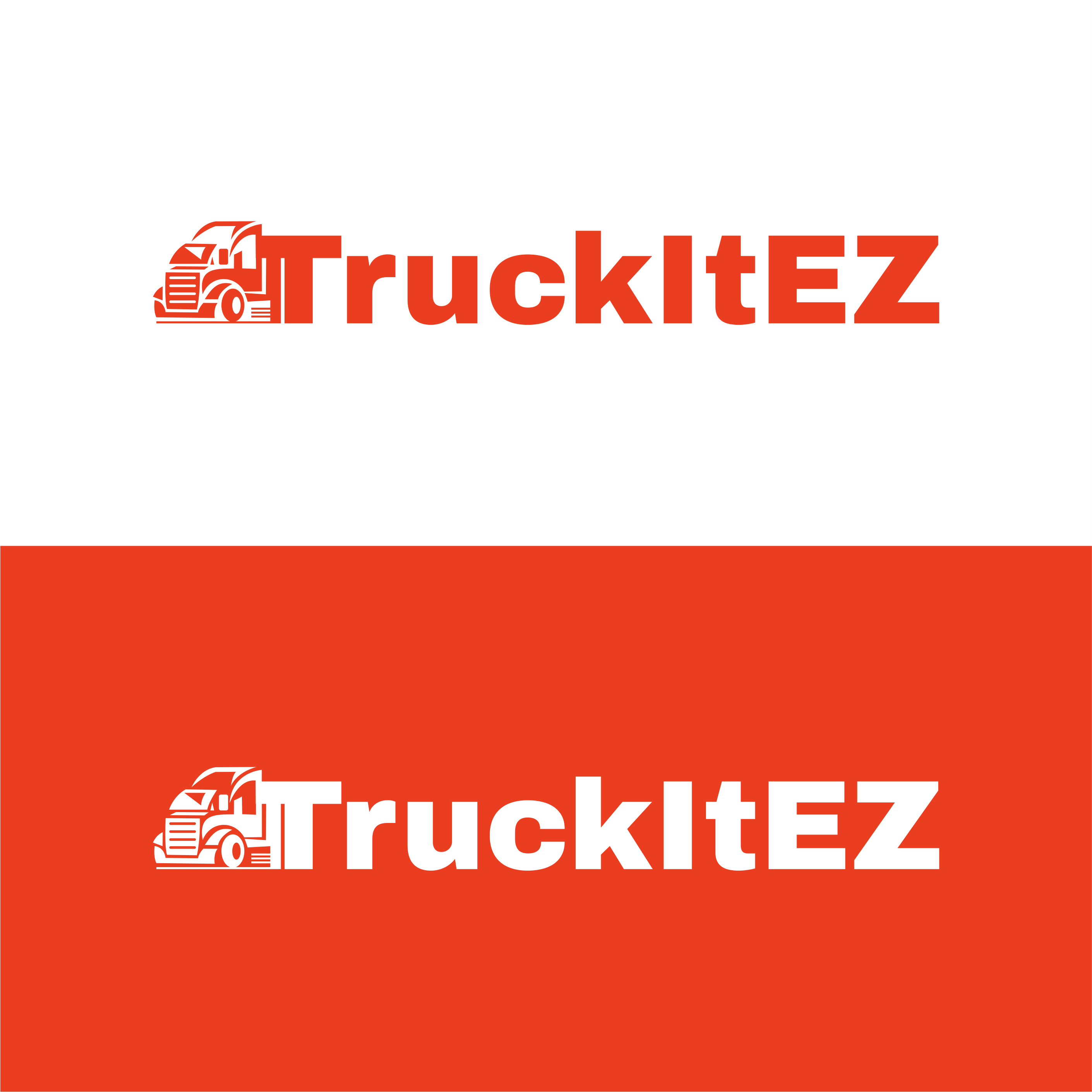 Design de Logo par diego costa pour ce projet | Design #32640112