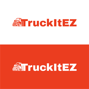 Design de Logo par diego costa pour ce projet | Design : #32640112