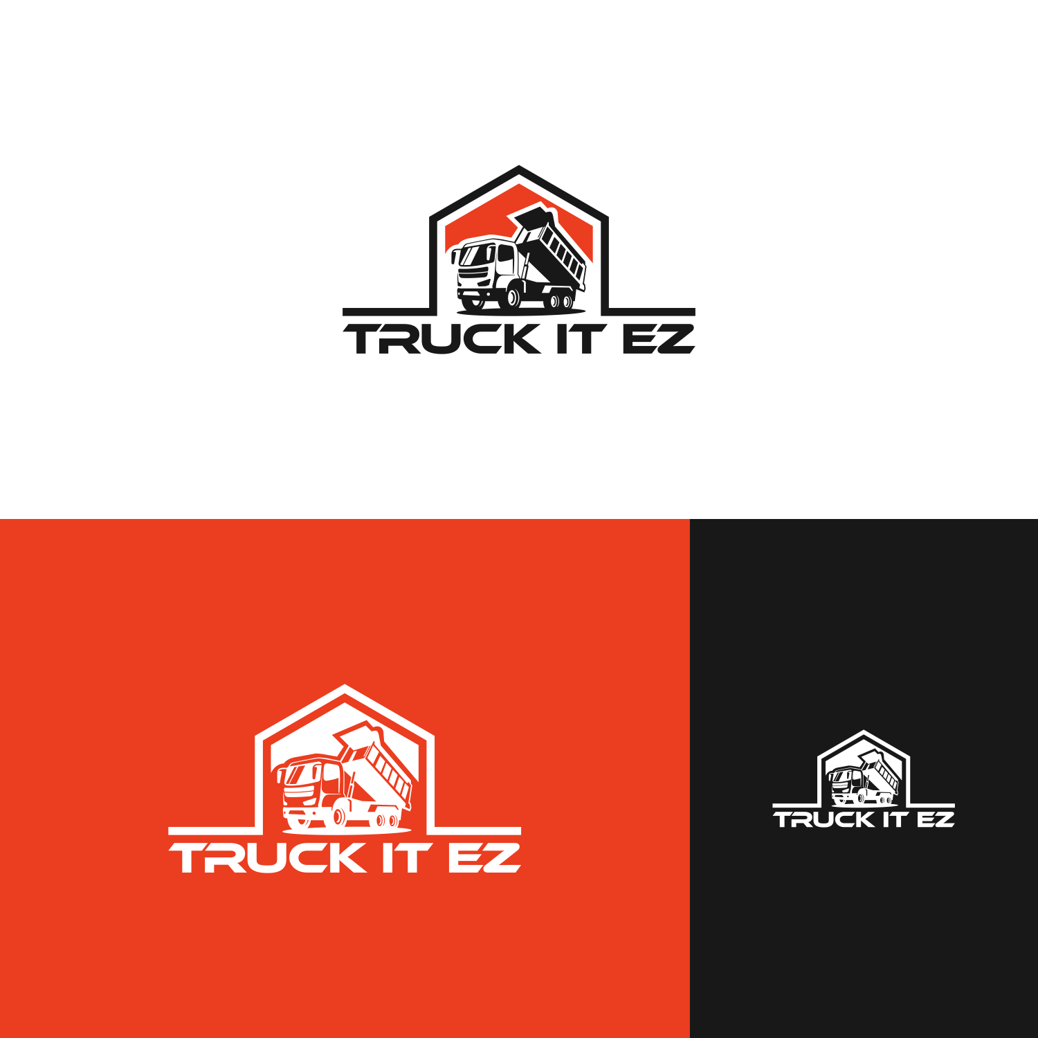 Design de Logo par tim jago pour ce projet | Design #32644833