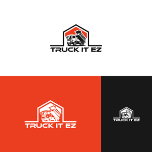 Design de Logo par tim jago pour ce projet | Design : #32644833