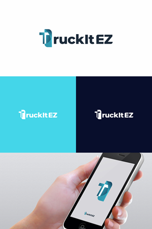 Logo Design by sedeng76