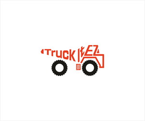 Design de Logo par Logocraft pour ce projet | Design : #32637602