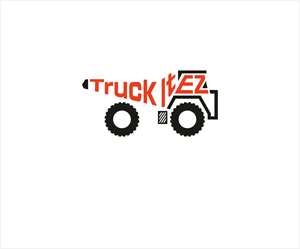 Design de Logo par Logocraft pour ce projet | Design : #32637603