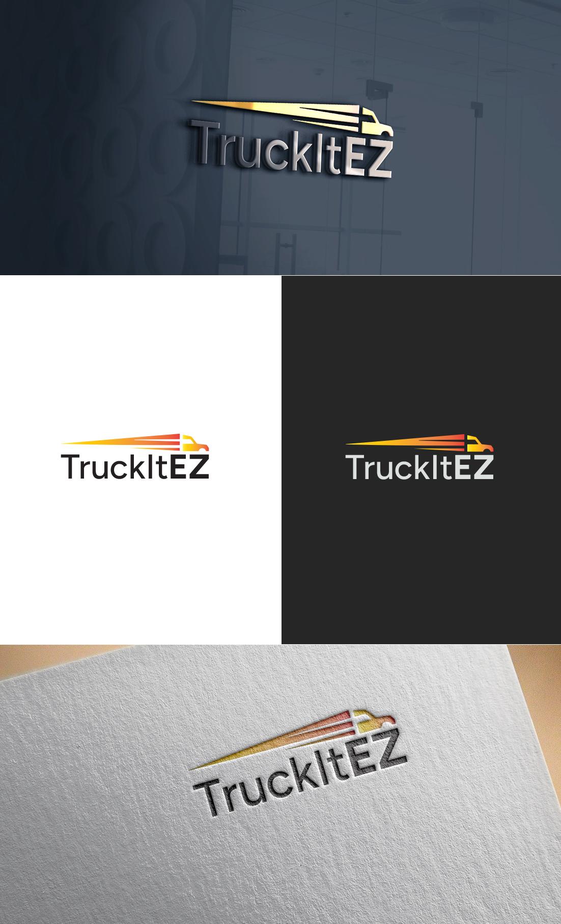 Design de Logo par GLDesigns pour ce projet | Design #32634725