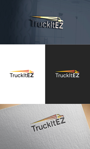 Design de Logo par GLDesigns pour ce projet | Design : #32634725