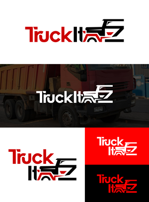 Design de Logo par debdesign pour ce projet | Design : #32637322