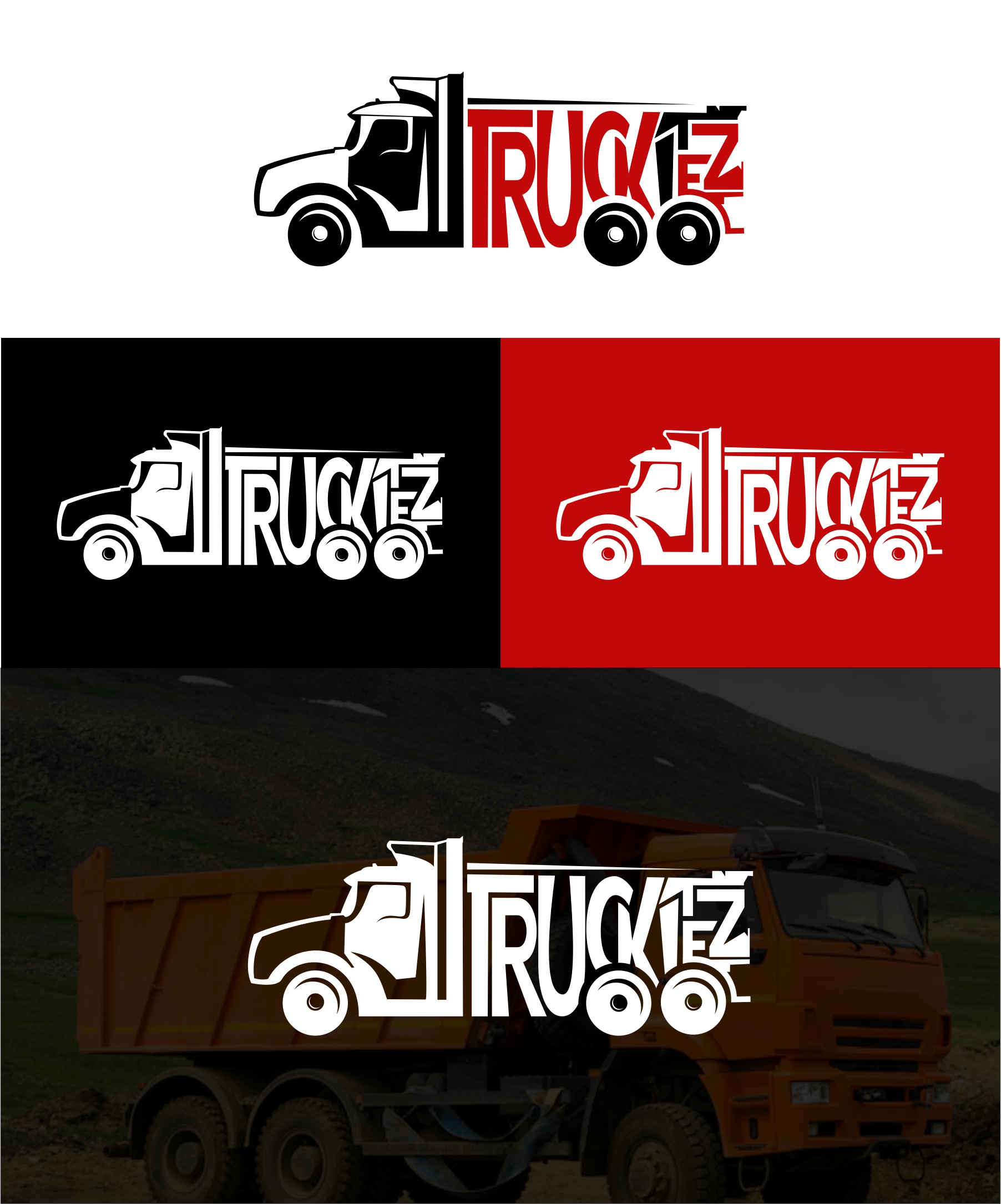 Design de Logo par debdesign pour ce projet | Design #32637619