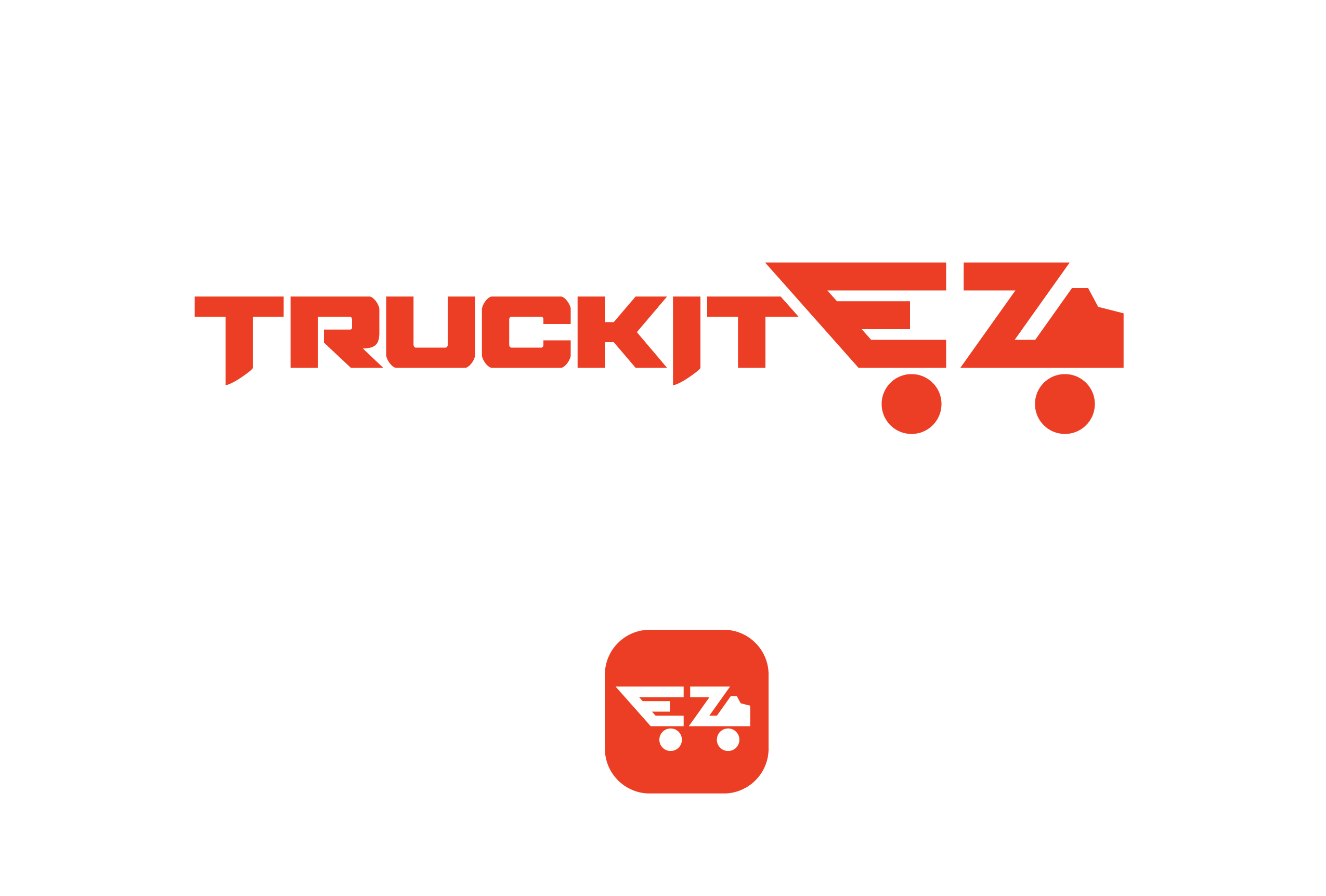 Logo Design by Grafactory for this project | Design #32638840