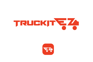 Design de Logo par Grafactory pour ce projet | Design : #32638840