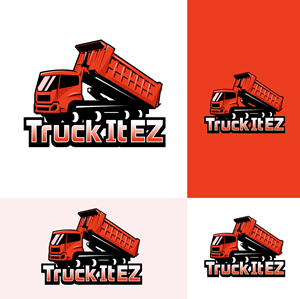 Diseño de Logo por Transformed Design Inc. para este proyecto | Diseño #32641365